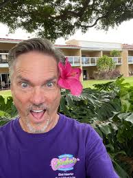 To all my Carthage and New York state friends. 1978-79 seems a long time  ago now but you will always be in my thoughts. You welcomed me in as one of  your