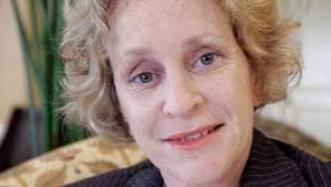 Philippa Gregory's journeys to past churn out best sellers, latest about  Katherine of Aragon