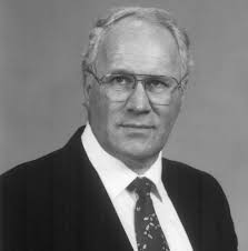 SMOKEJUMPER, ISSUE NO. 55, APRIL 2007