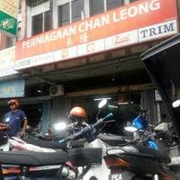 Anne's church and aeon mall bukit mertajam as you discover bukit mertajam. Public Bank Bank In Bukit Mertajam