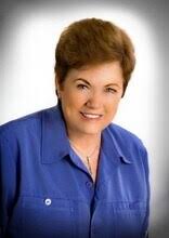 Diamond Springs, CA Real Estate Agents