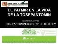 reporte_pafosacp_150709_2