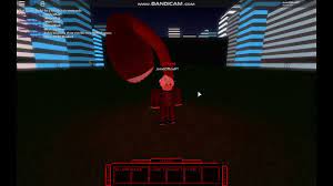 Ro ghoul codes 2021 wiki: Morning News Update New Ui Qol Ro Ghoul Alpha Code Wiki Roblox Ro Ghoul Codes List Wiki Generator For Robux No Verification Or Survey Ro Ghoul Codes Wiki Updates