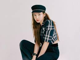 We've gathered more than 5 million images uploaded by our users and. 1 Nayeon Twice Hd Wallpapers In Iphone Xs Max 1242x2688 Resolution Background And Images