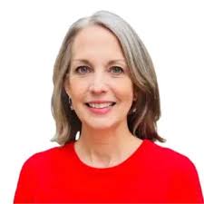 Integrative and Functional Medicine Doctors & Providers