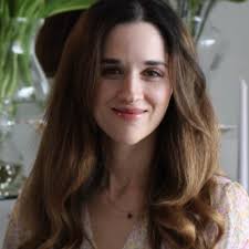 I had a wonderful summer at ABC News through the Stanford University School  of Medicine Health Equity Media Fellowship. Thank you Eric Strauss, Sony  Salzman, Youri Benadjaoud, MPH, Liz Neporent…