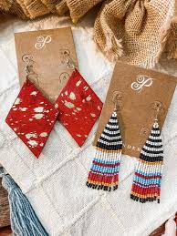 Profile for Trendy Treasures with Erika DeVore