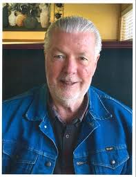 Search Ronnie Huffman Obituaries and Funeral Services