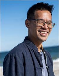 Everything [in] Between Lent Devotional 2025 by FXBGbaptist