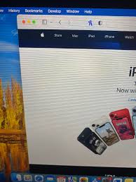 Horizontal lines on MacBook Pro, any ideas how to fix? : r/macbookpro