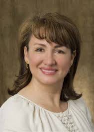 Manitoba Housing and Community Development Annual Report 2009