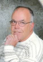 William Henry NORRIS