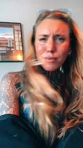 Victoria Lundin Lewerentz