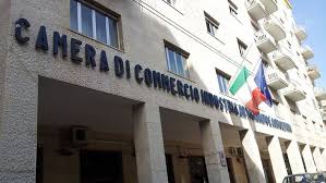Tutto sulle camere di commercio con relativi indirizzi, informazioni e link di ogni singola camera di commercio d'italia. La Camera Di Commercio A Foggia Tutte Le Informazioni