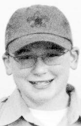 Education News 1.17.14