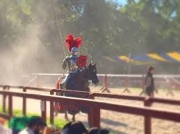 We did not find results for: Jousting Medieval Renaissance Fair Ren Fest Bristol Renaissance Fair Bay Area Tampa Renaissance Festival Sarasota Medieval Fair Renaissance Medieval World