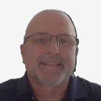 80+ "Dotson" profiles