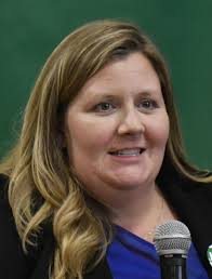 Orcutt Union school board candidates make their first pitch at Monday night  forum