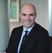 Travers Smith CSR Art Programme 2019-20