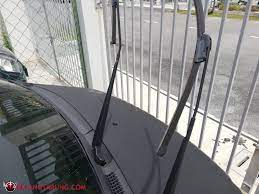 We did not find results for: Tips Penjagaan Kereta Untuk Tinggal Lama Tersadai Tidak Bergerak Some Bullet For Your Head