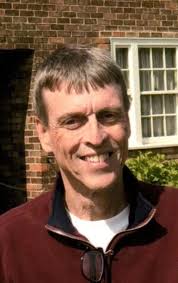 Owen Williams Obituary January 22, 2020