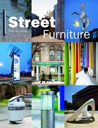 We did not find results for: Street Furniture Architecture Braun Publishing