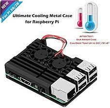 Pin On Raspberry Pi Projects