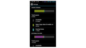 Maybe you would like to learn more about one of these? Android Apps Crashing And Closing Suddenly Fixed