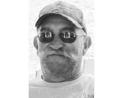 Jerry Toddy Obituary (2014)