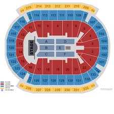 Marc Anthony Newark Tickets Marc Anthony Prudential Center