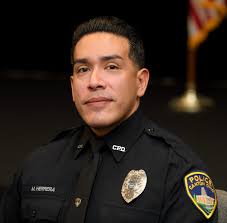 Exchange Club honors Stark County law enforcement officers