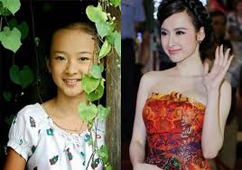 Tụi em không nhờ vả ai đăng hết. Dan Diá»…n Vien Phim Mui Ngo Gai Ngay áº¥y Bay Giá» Vnexpress Giáº£i Tri