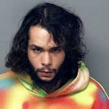 Sixteen year sentence for man convicted of robbing Jefferson City bank at  gunpoint