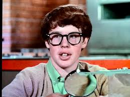 Favorite Brady Bunch Character Marcia