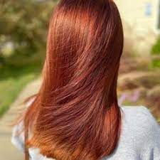 Cvs.com® is not available to customers or patients who are located outside of the united states or u.s. Hair Salons In Syracuse Yelp