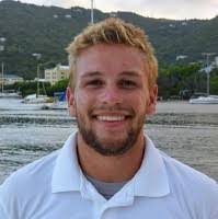 Bill Hedlund's Instagram, Twitter & Facebook