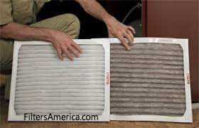See full list on energyvanguard.com When To Change Furnace Filter Filters America