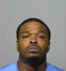 ᐅ Domestic Violence Registry