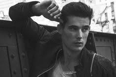 120 Best Danny Schwarz ideas