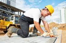 State farm ® insurance agent view licenses. Construction Insurance Casey Il Charleston Il Staley Insurance Agency Inc