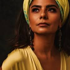 Van Dyke Parks & Verónica Valerio Release the First Fruits of a Remarkable  Collaboration