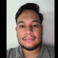 40+ perfiles de «Anastácio»