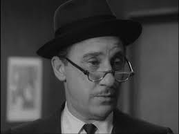 Dick Wilson Pictures