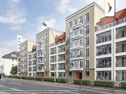 Provisionsfreie mietwohnungen in darmstadt, z.b. Provisionsfreie Immobilien In Darmstadt Immobilienscout24