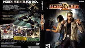 La secuela de la aventura de square enix y disney lucha de nuevo contra las fuerzas del mal. Urban Reign Cheats For Ps2
