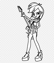 We did not find results for: My Little Pony Equestria Girls Png Images Pngwing