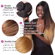 Film stocks from a century ago weren't just limited to only capturing details in black and white. What Is Peruvian Hair Learn Everything About It Before Buying Hair Theme