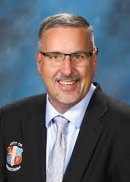 ELECTION RESULTS: Raney, Voss voted back to Owatonna City Council