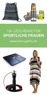 39 Coole Geschenke Fur Sportliche Frauen Fancy Gifts Sportliche Frauen Coole Geschenke Geschenke