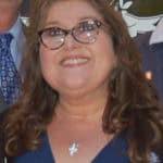 Morley-Beavers remembered as voice for mariners and industry